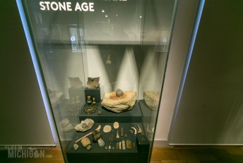 Switzerland Day 2-2016-10