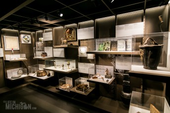 Switzerland Day 2-2016-15