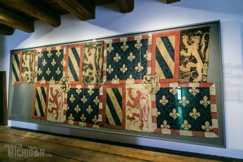 Switzerland Day 2-2016-16