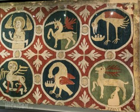 Switzerland Day 2-2016-17