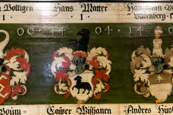 Switzerland Day 2-2016-20