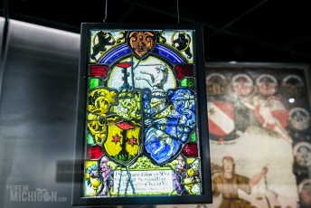 Switzerland Day 2-2016-22