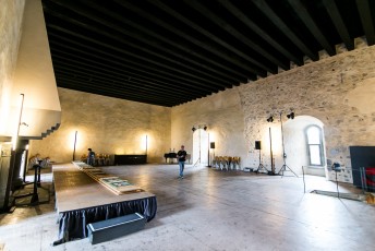 Switzerland Day 2-2016-23