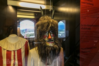 Switzerland Day 2-2016-26