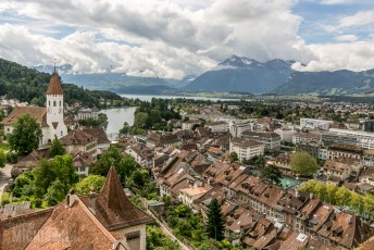 Switzerland Day 2-2016-27