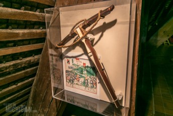 Switzerland Day 2-2016-29