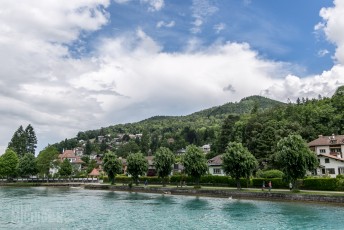 Switzerland Day 2-2016-34