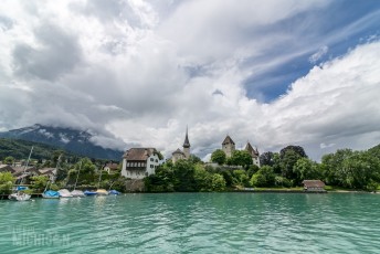 Switzerland Day 2-2016-41