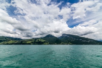 Switzerland Day 2-2016-42