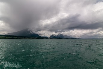 Switzerland Day 2-2016-43