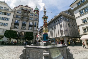 Switzerland Day 4-2016-11