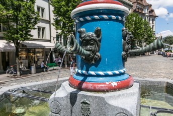 Switzerland Day 4-2016-12