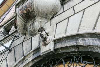 Switzerland Day 4-2016-23