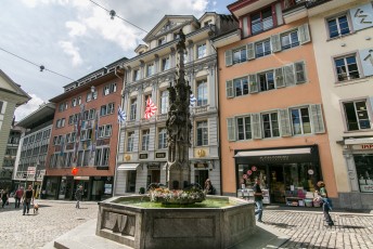 Switzerland Day 4-2016-24