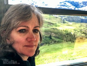 Switzerland Day 4-2016-27