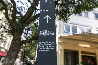 Switzerland Day 4-2016-29