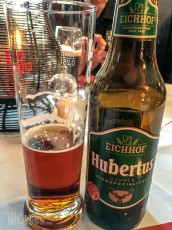 Switzerland Day 4-2016-42