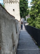 Switzerland Day 4-2016-44