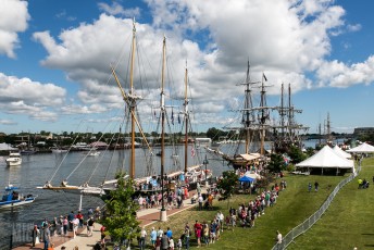 Tall Ships 2016-10