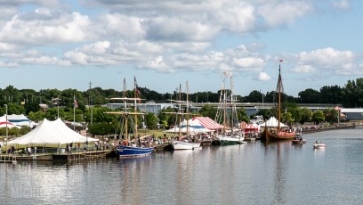 Tall Ships 2016-8