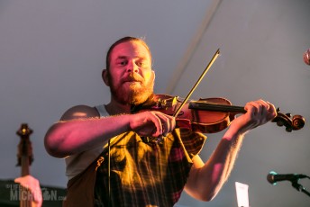 Tall Ships 2016-92