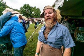 UP Fall Beer Fest - 2016-109