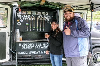 UP Fall Beer Fest - 2016-111