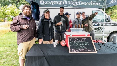 UP Fall Beer Fest - 2016-113