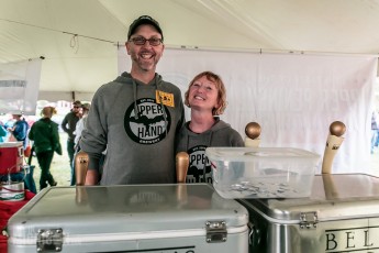 UP Fall Beer Fest - 2016-122