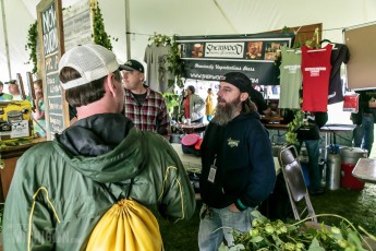 UP Fall Beer Fest - 2016-13