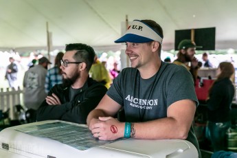 UP Fall Beer Fest - 2016-130