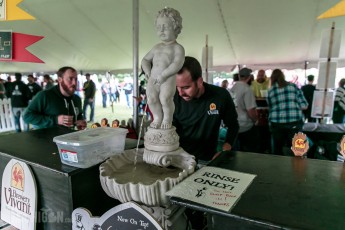 UP Fall Beer Fest - 2016-131