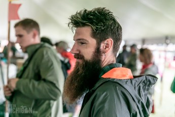 UP Fall Beer Fest - 2016-133