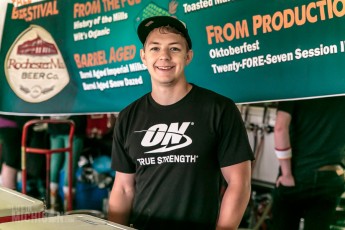 UP Fall Beer Fest - 2016-134