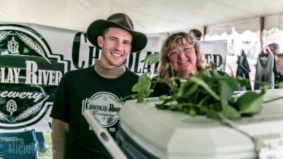 UP Fall Beer Fest - 2016-141