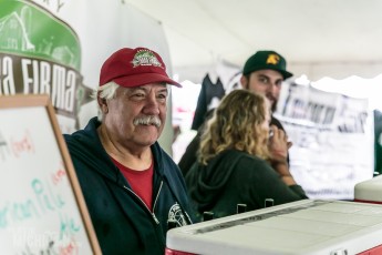 UP Fall Beer Fest - 2016-143