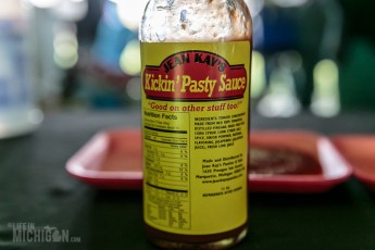 UP Fall Beer Fest - 2016-147