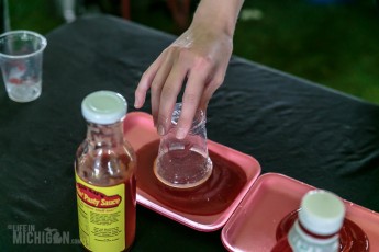 UP Fall Beer Fest - 2016-148