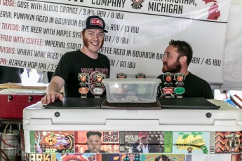 UP Fall Beer Fest - 2016-151
