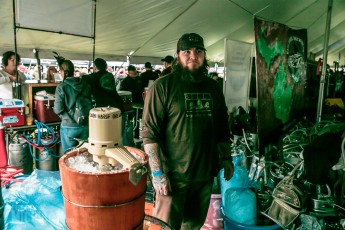 UP Fall Beer Fest - 2016-162