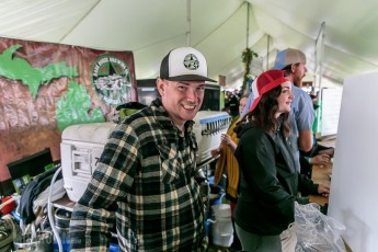 UP Fall Beer Fest - 2016-163