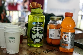 UP Fall Beer Fest - 2016-165