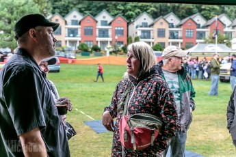 UP Fall Beer Fest - 2016-167