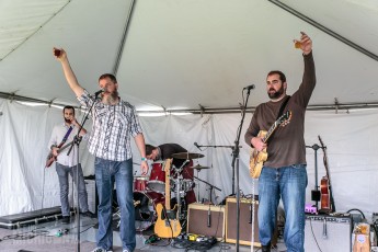 UP Fall Beer Fest - 2016-171