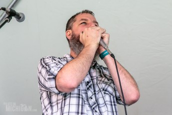 UP Fall Beer Fest - 2016-178