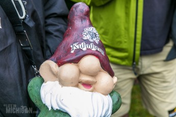 UP Fall Beer Fest - 2016-190