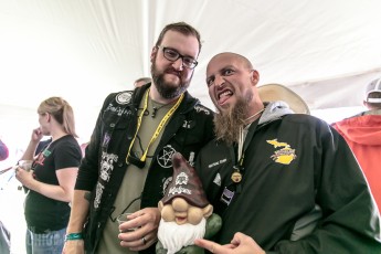 UP Fall Beer Fest - 2016-193