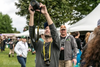 UP Fall Beer Fest - 2016-199