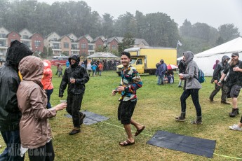 UP Fall Beer Fest - 2016-214