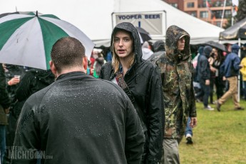 UP Fall Beer Fest - 2016-223